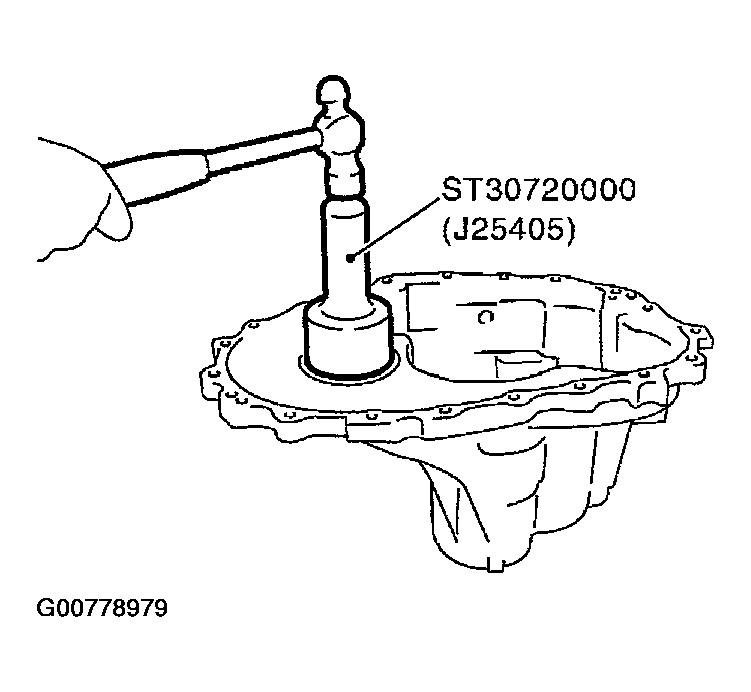 G00778979