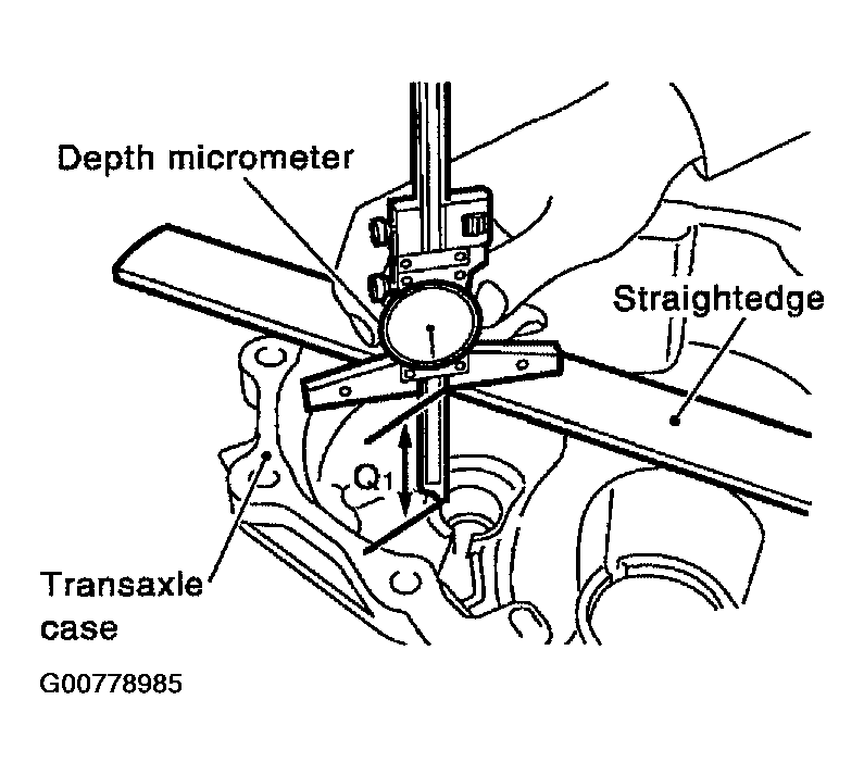 G00778985