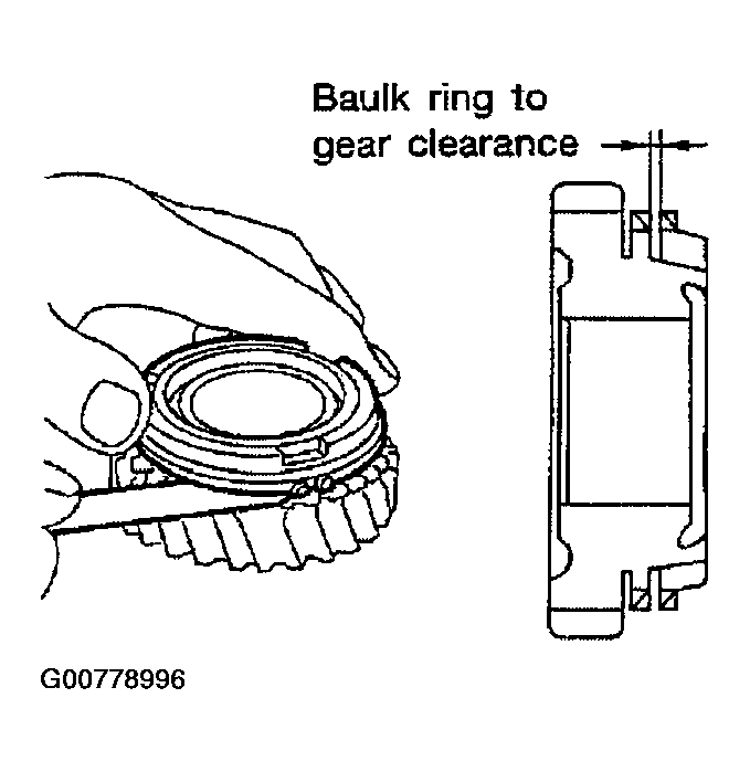 G00778996