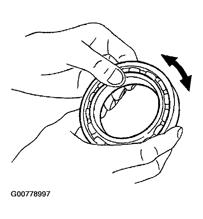 G00778997
