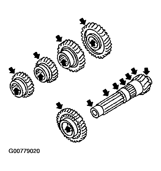 G00779020