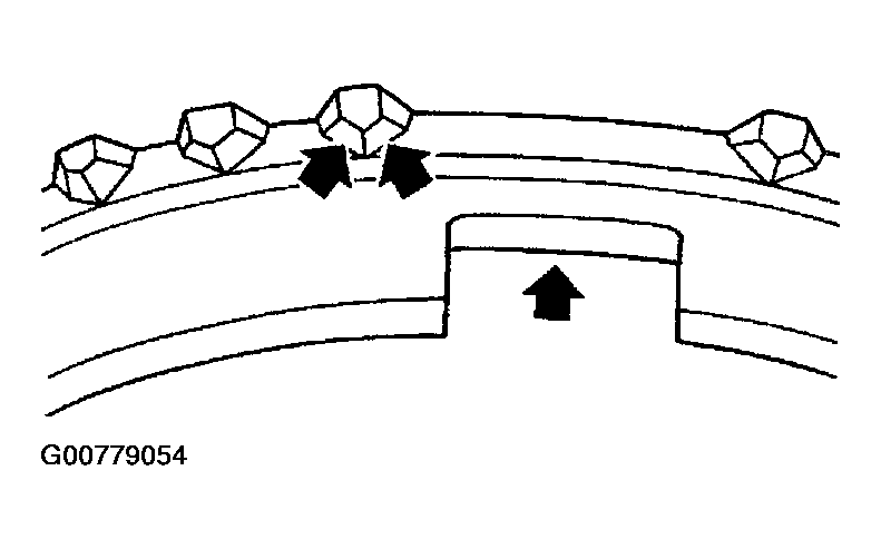 G00779054