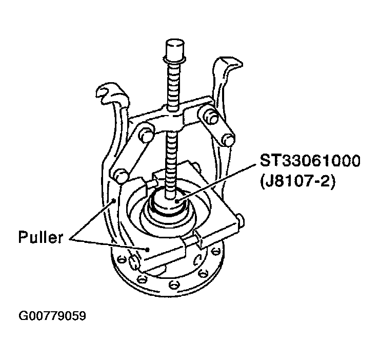 G00779059