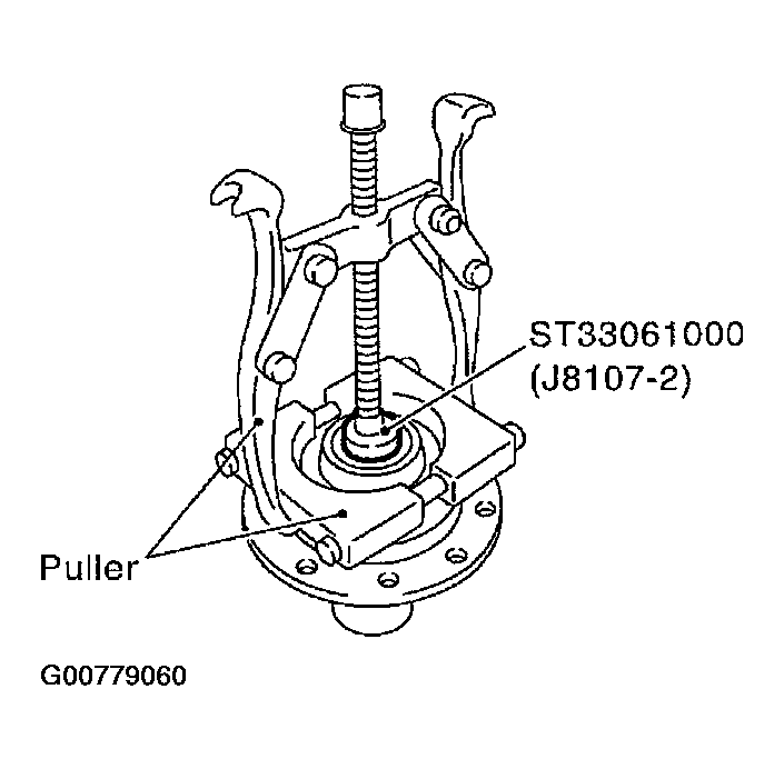 G00779060