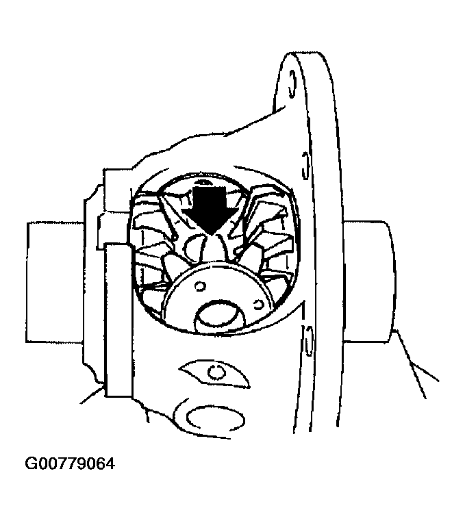G00779064