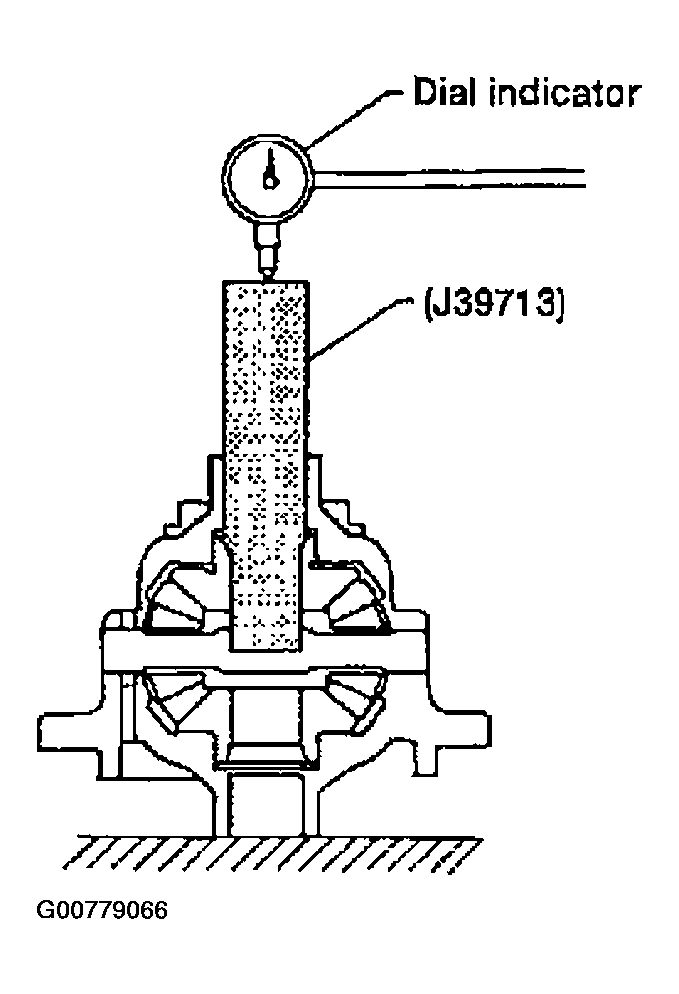 G00779066