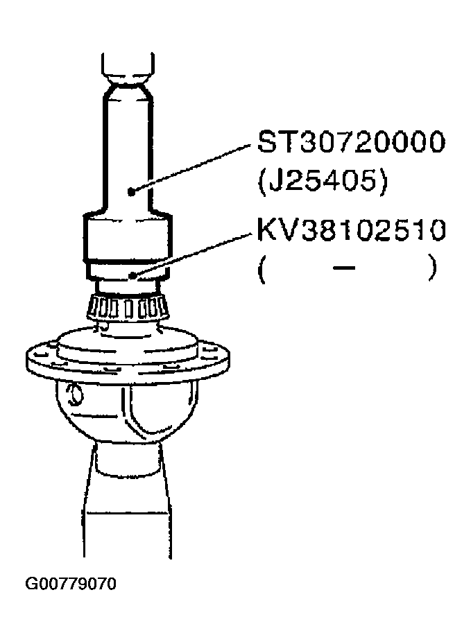 G00779070