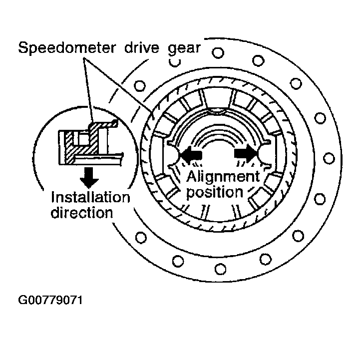 G00779071