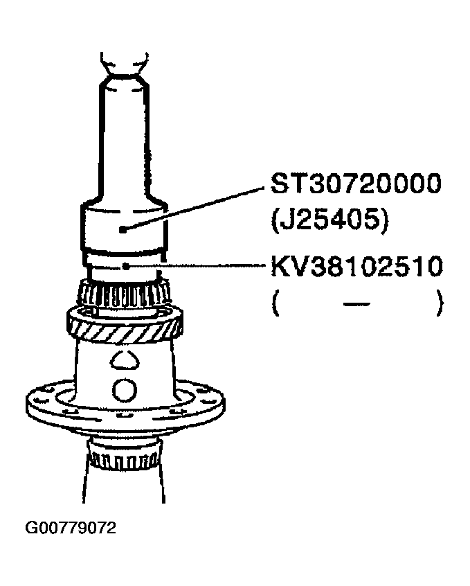 G00779072