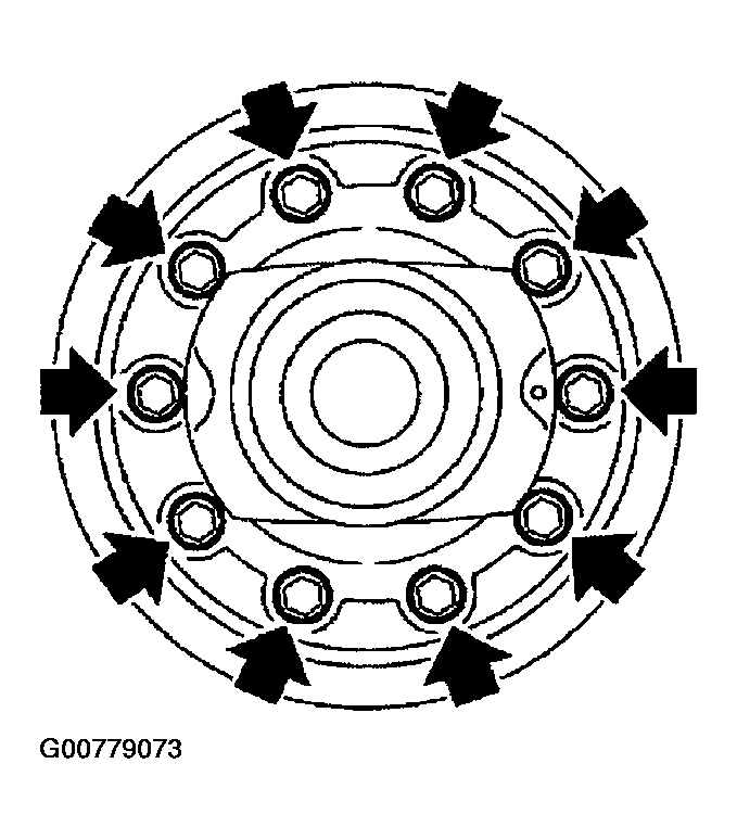 G00779073