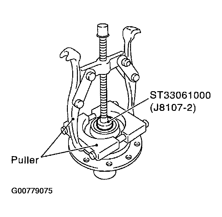 G00779075