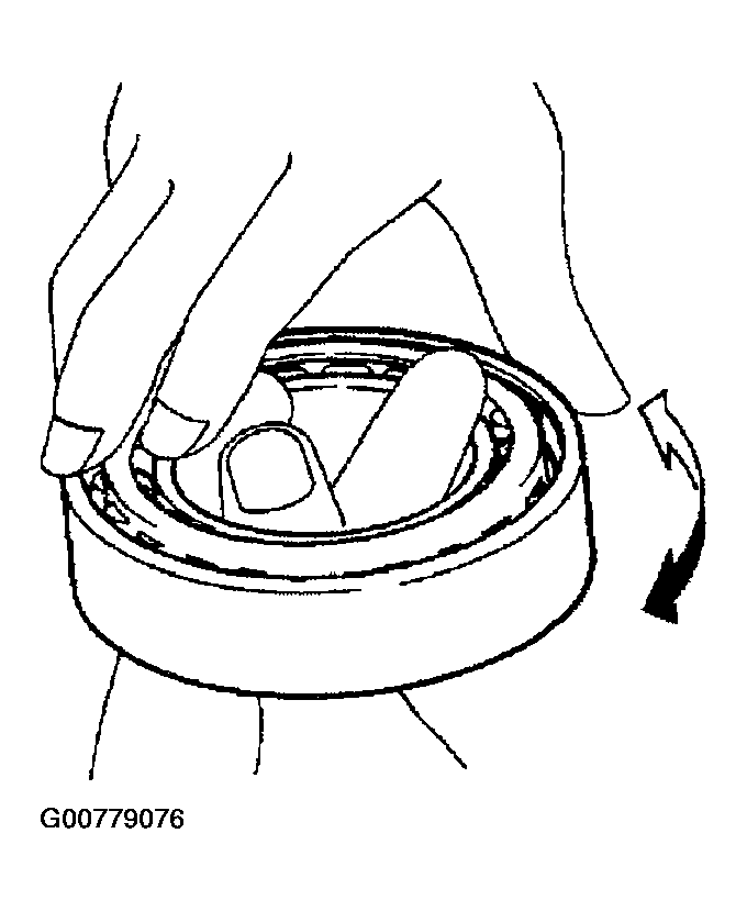 G00779076