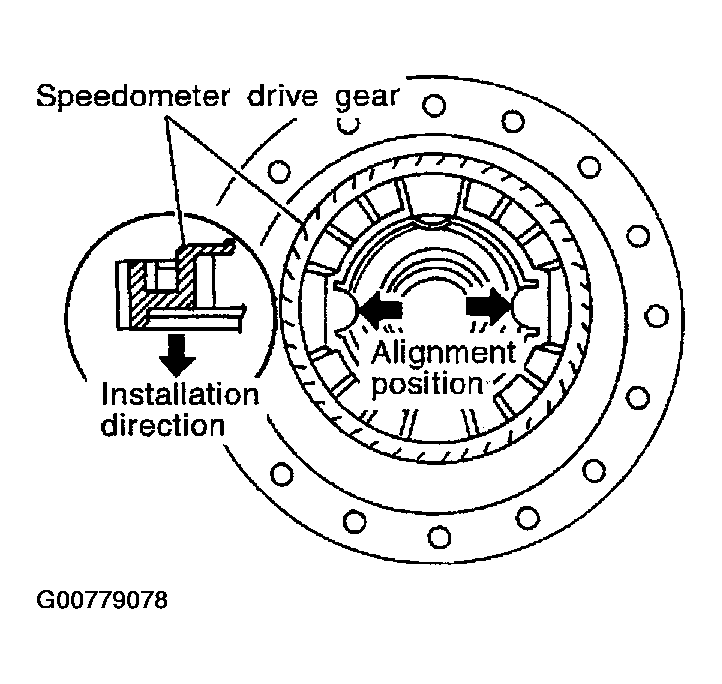 G00779078