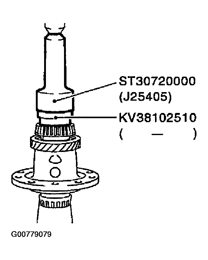 G00779079
