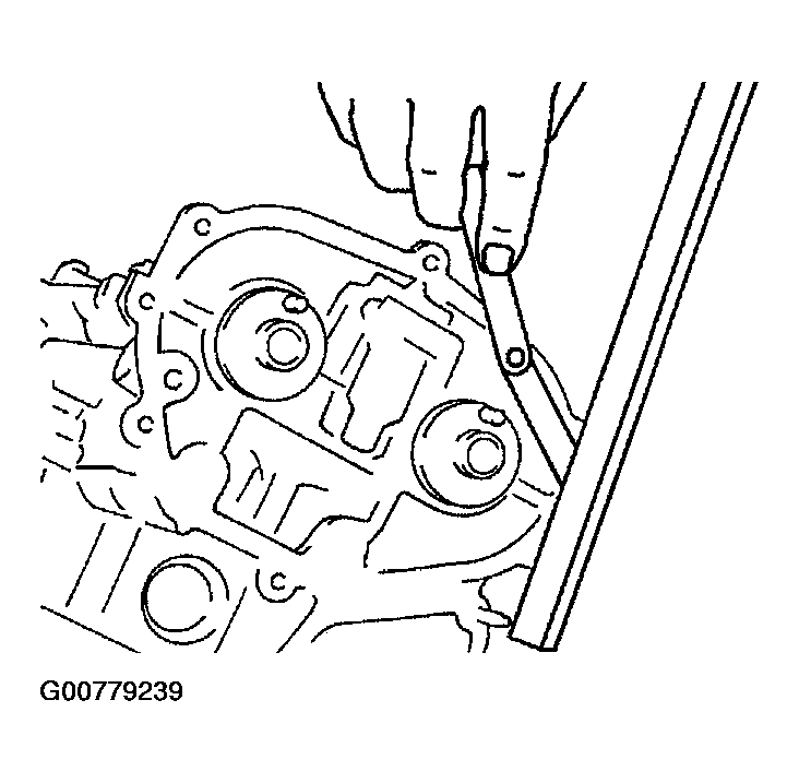G00779239