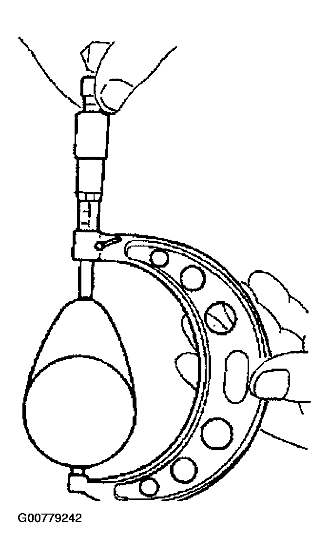 G00779242