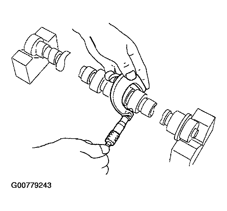 G00779243