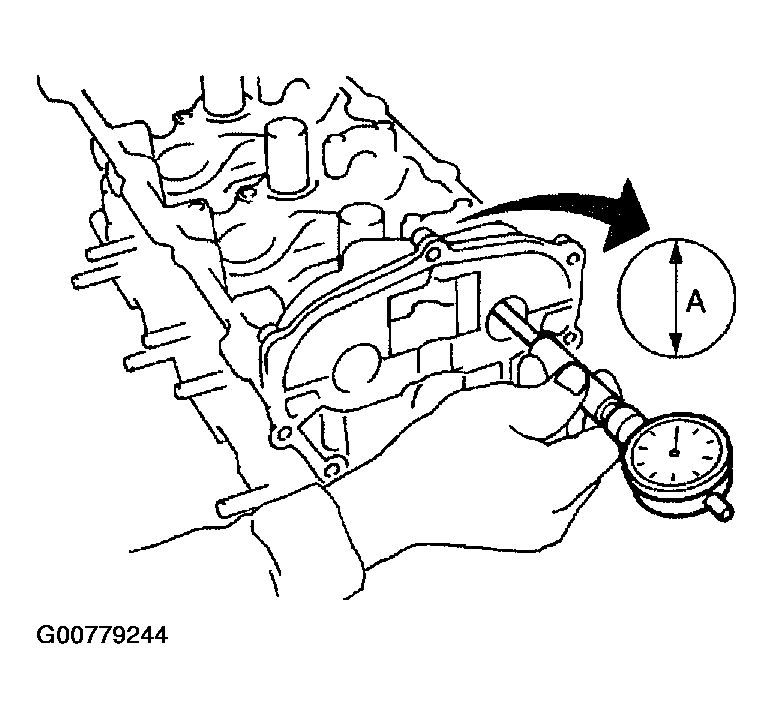 G00779244