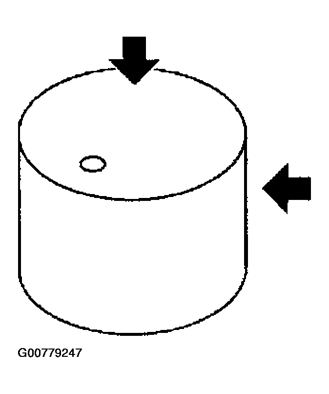 G00779247