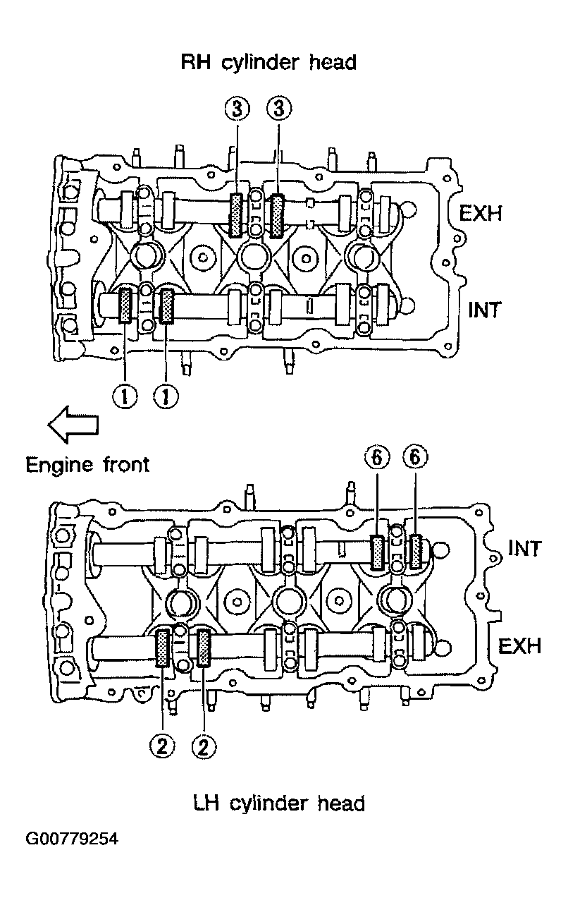 G00779254