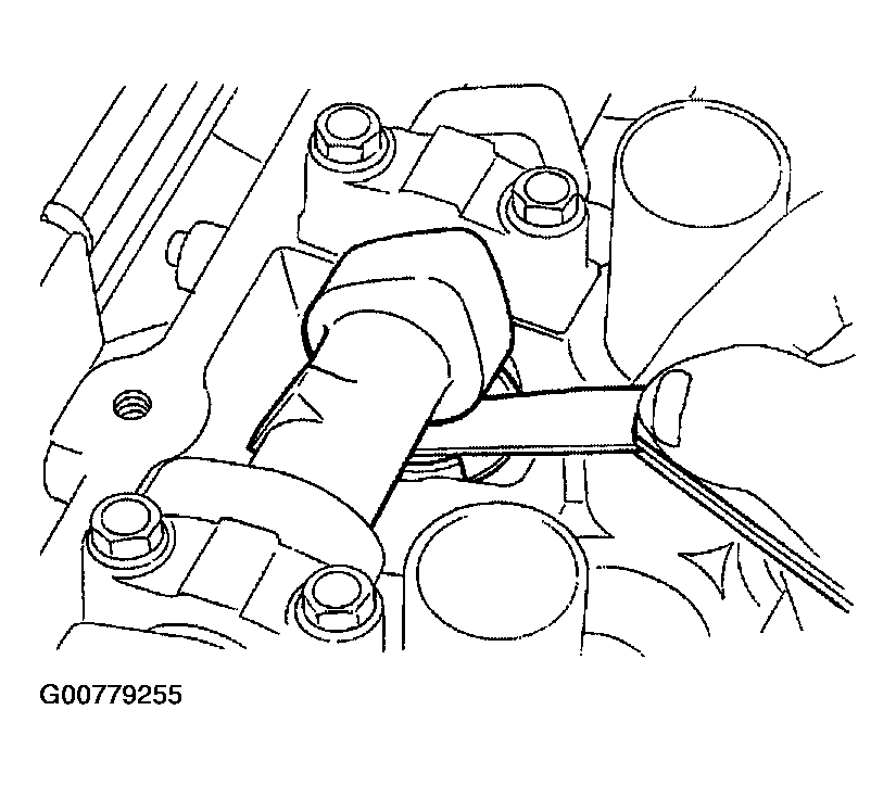 G00779255
