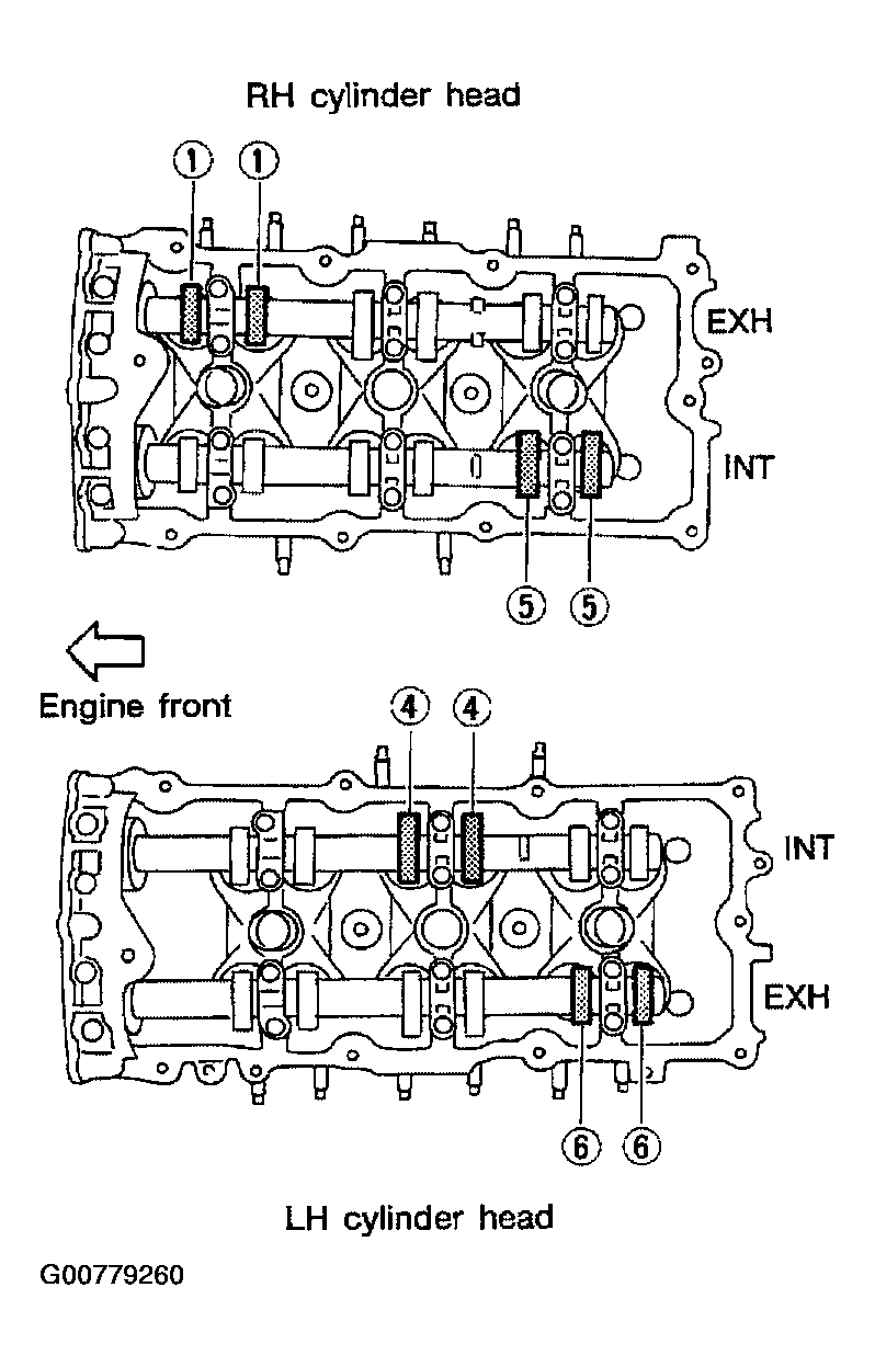 G00779260