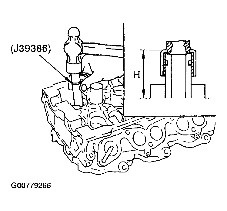 G00779266