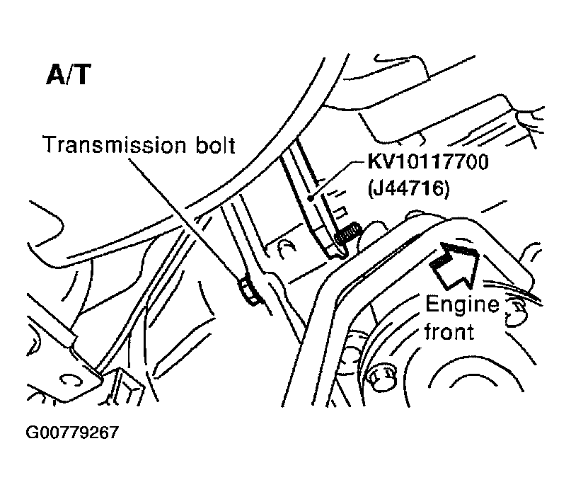 G00779267