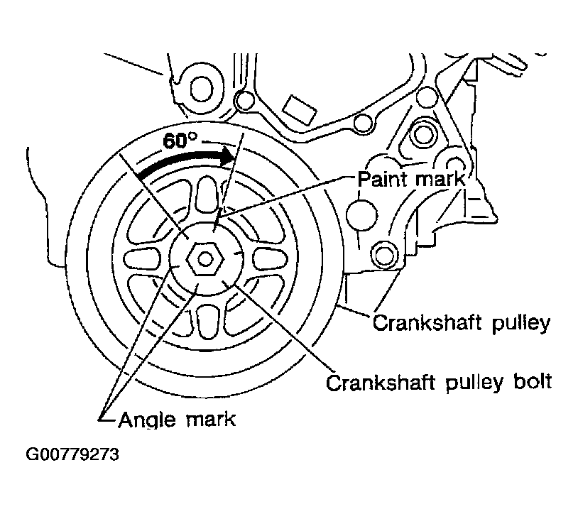 G00779273