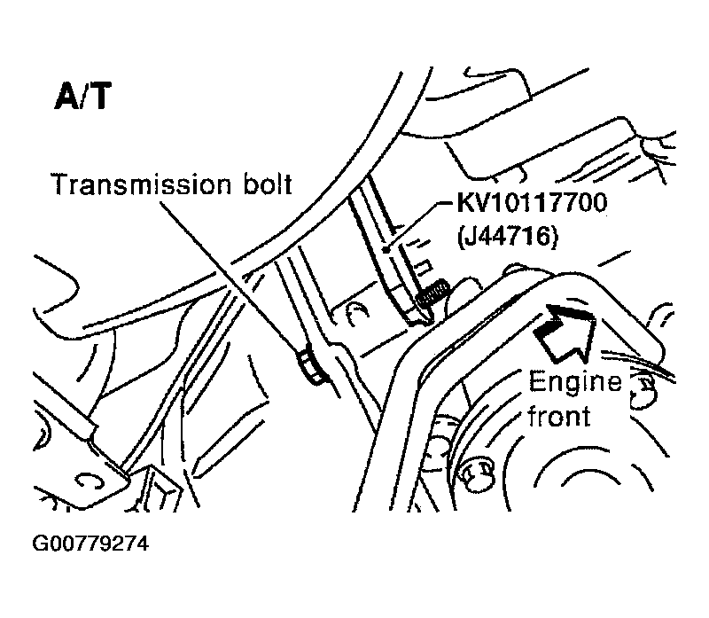 G00779274
