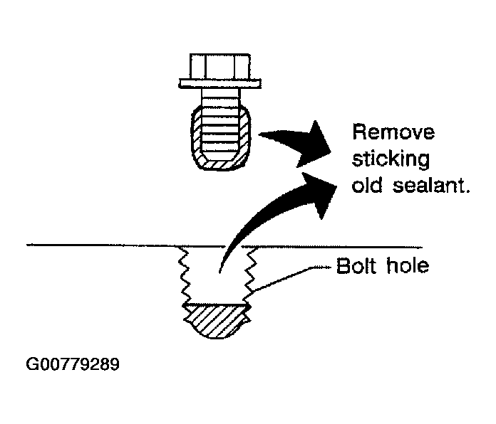 G00779289