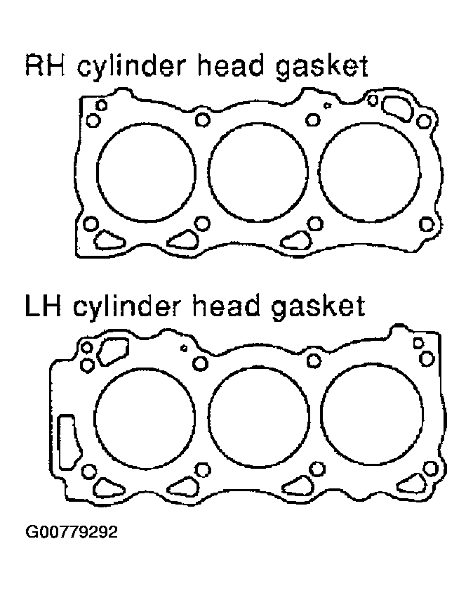 G00779292