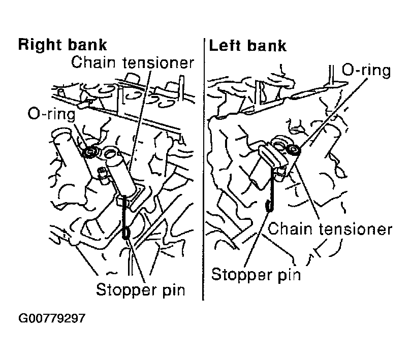 G00779297