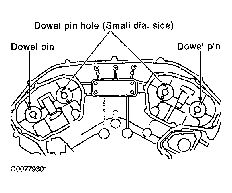 G00779301