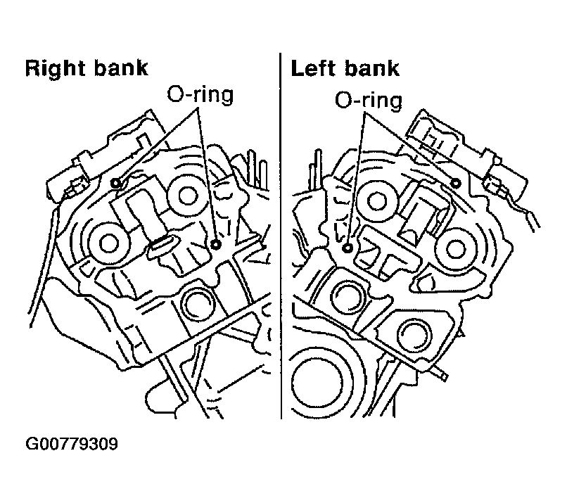 G00779309