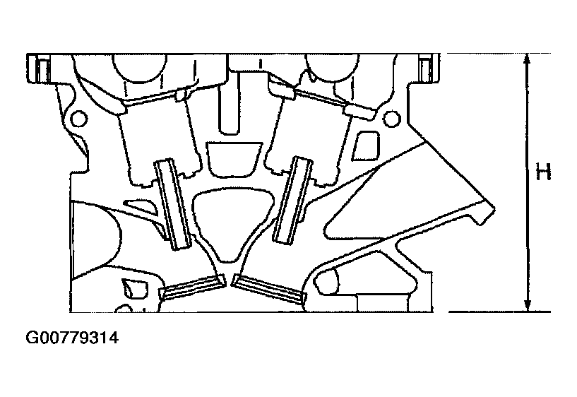 G00779314