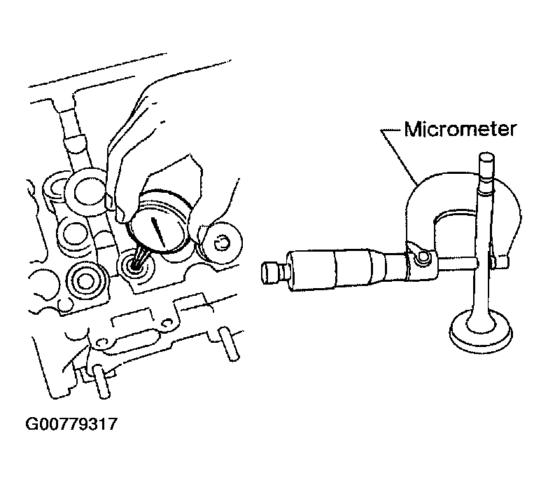 G00779317
