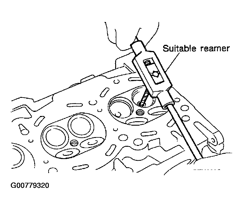 G00779320
