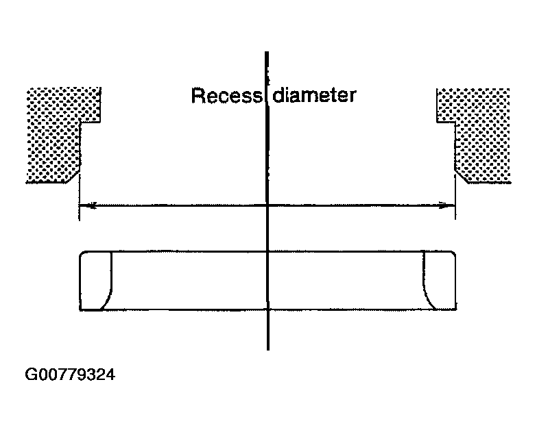 G00779324