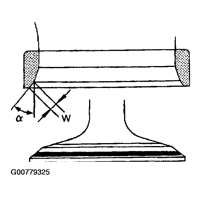 G00779325