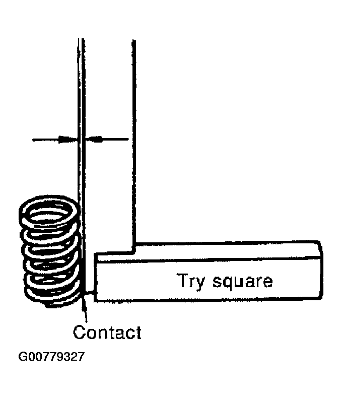 G00779327