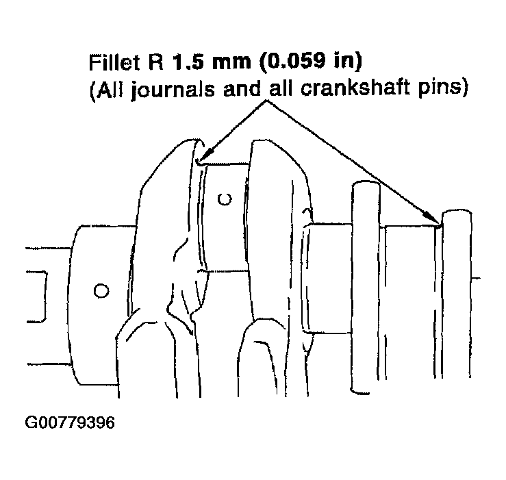G00779396