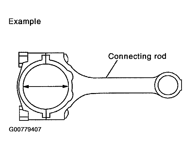 G00779407