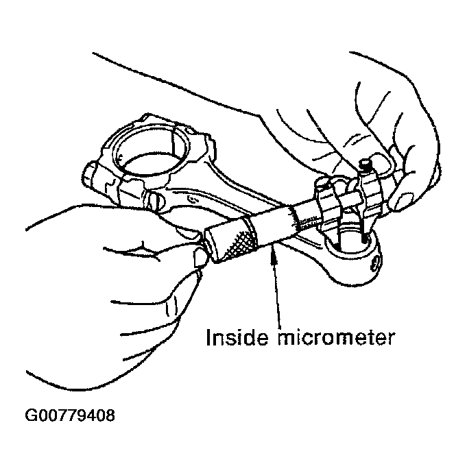 G00779408