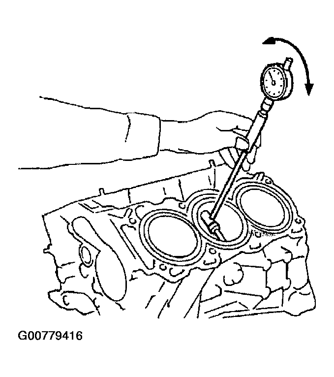 G00779416