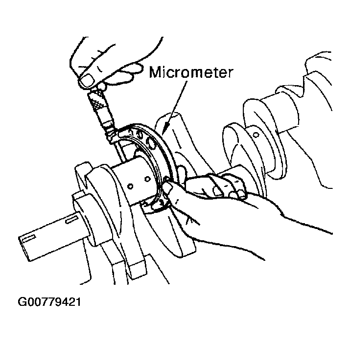 G00779421