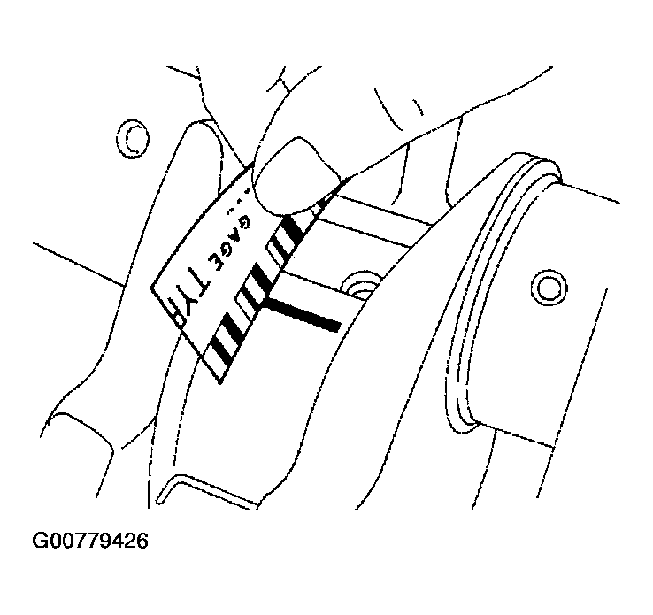 G00779426