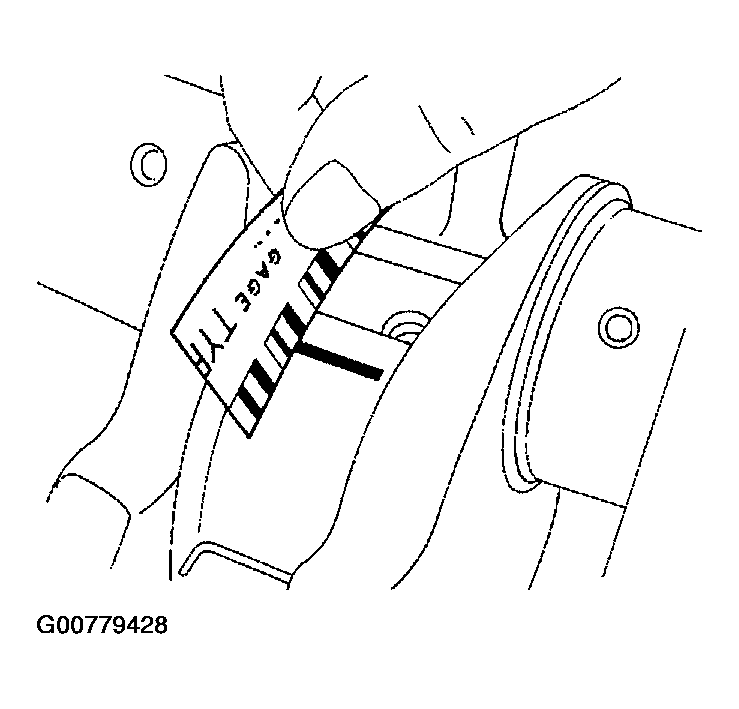 G00779428
