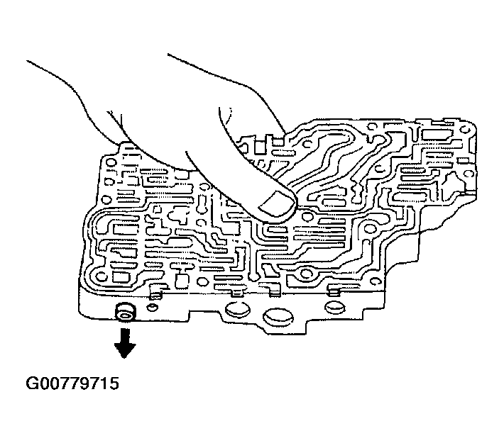 G00779715
