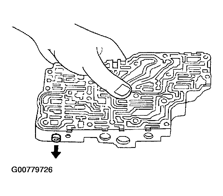 G00779726